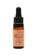 שמן פלא 30 מ"ל | VOS Natural Cosmetics 