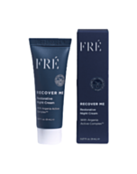 DELUXE MINI RECOVER ME 8ML קרם לילה משקם | FRÉ Skincare