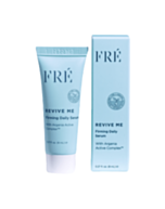 DELUXE MINI REVIVE ME 8 ml סרום יום למיצוק העור | FRÉ Skincare