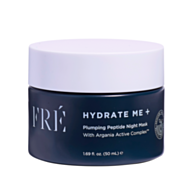 HYDRATE ME+ מסכת פפטידים ללילה | FRÉ Skincare