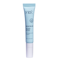 BRIGHTEN ME קרם עיניים רב תכליתי | FRÉ Skincare