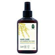 ביו-טונר לשיער ולקרקפת נקיים מקשקשים - Anti-Dandruff Bio Toner