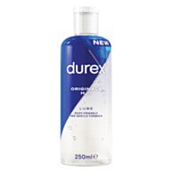 חומר סיכה Durex Feel - אריזת חיסכון | דורקס