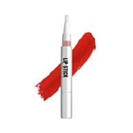 עט ליפסטיק גוון 01 LIP STICK PEN | עדה לזורגן