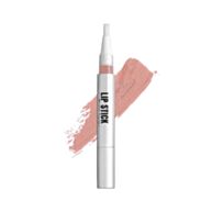 עט ליפסטיק גוון 02 LIP STICK PEN | עדה לזורגן