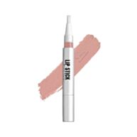 עט ליפסטיק גוון 05 LIP STICK PEN | עדה לזורגן