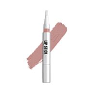 עט ליפסטיק גוון 06 LIP STICK PEN | עדה לזורגן