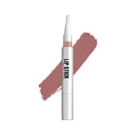 עט ליפסטיק גוון 07 LIP STICK PEN | עדה לזורגן