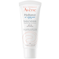 הידרנס אופטימל קל SPF30 | Avene אוון 