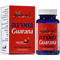  גוארנה Alchymist Guarna | אלכימיסט 