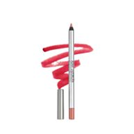 תוחם שפתיים גוון 01 LIP LINER | עדה לזורגן