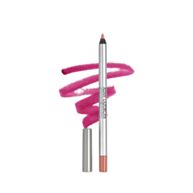 תוחם שפתיים 07 LIP LINER | עדה לזורגן