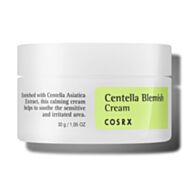 Centella Blemish Cream - קרם סנטלה להבהרת פגמים | COSRX