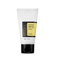 Advanced Snail 92 All In One Cream 50g (שפופרת) | COSRX