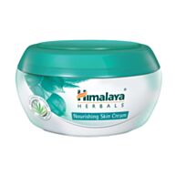 קרם מזין לעור Himalaya | הימלאיה 