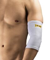 מגן מרפק דגם 95 Elbow Bandage | Uriel אוריאל 