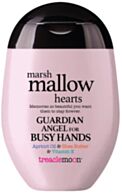 קרם ידיים מרשמלו - Marshmallow Hand Cream