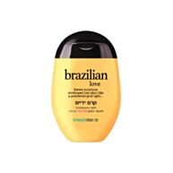 קרם ידיים אהבה ברזילאית - Brazilian Love Hand Cream