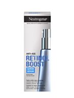 סרום RETINOL BOOST | ניוטרוג'ינה Neutrogena 