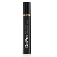 קרם עיניים בוסט אובר - Age Control Eye Cream Boost- over | DoPro 