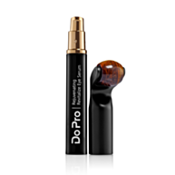 סרום עיניים מחייה בוסט-אין - Rejuvenating Eye Serum Boost-In | DoPro 