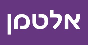 אלטמן