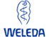 Weleda