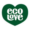 eco love