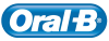 ORAL B