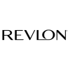 revlon